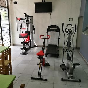 Hotel delf-inn