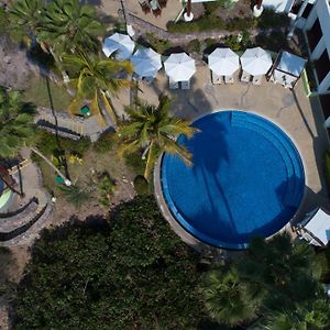 Hotel Punta Serena&Resorts - Solo Parejas